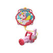 Picture of WATER PISTOL WITH TANK - UNICORN